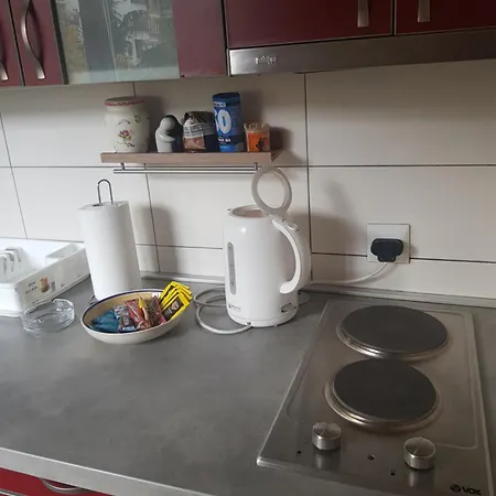 Vanja *